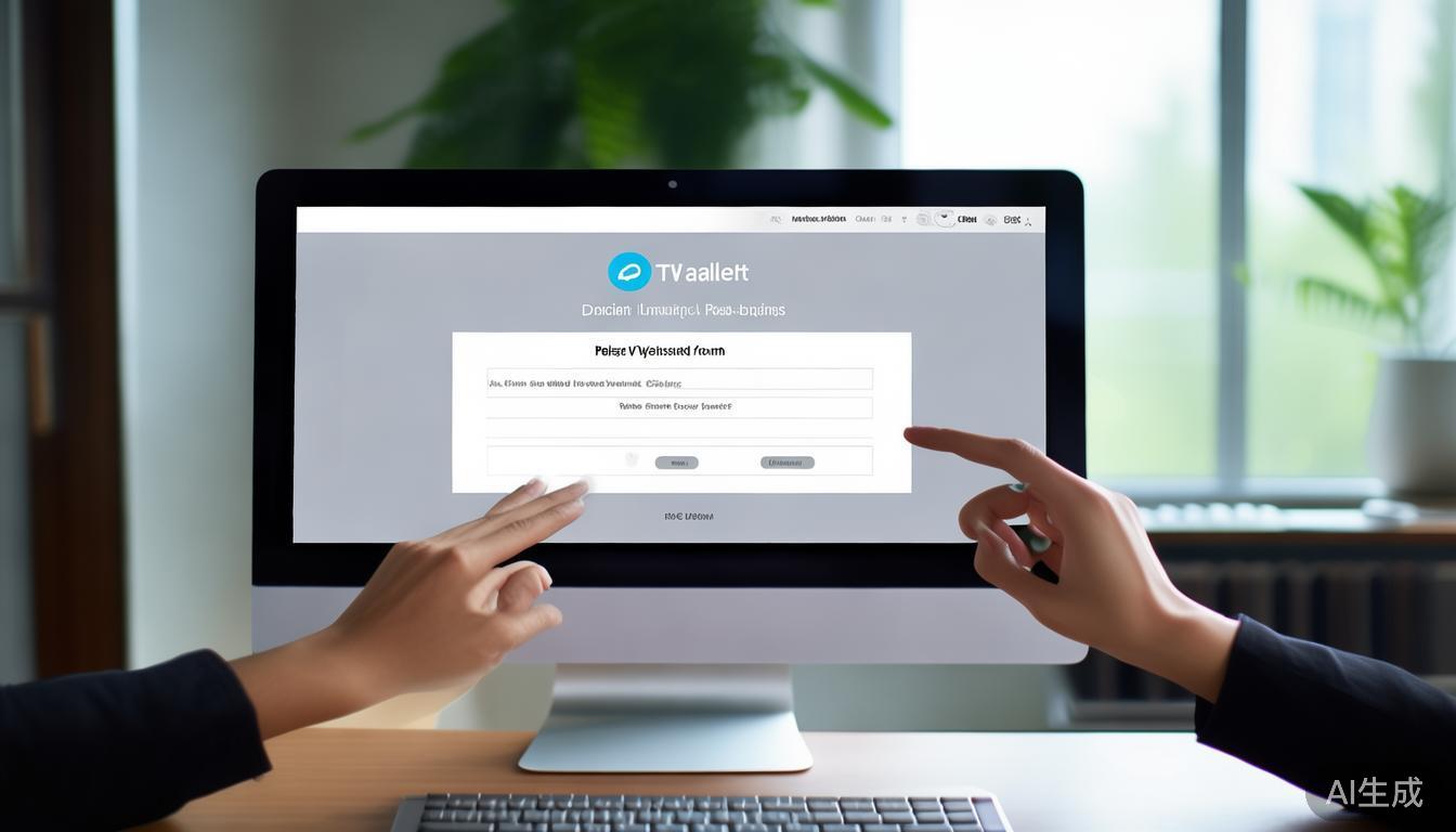 tptp官方下载_如何在TPWallet官网下载进行市场探索_tptp官网