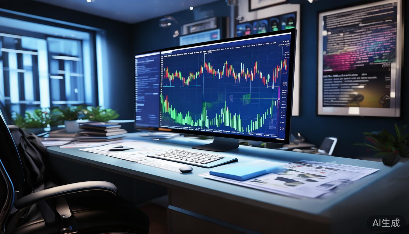 钱包app是做什么用的_下载tp钱包后，你需要掌握的投资技巧与市场分析方法_钱包app可靠吗