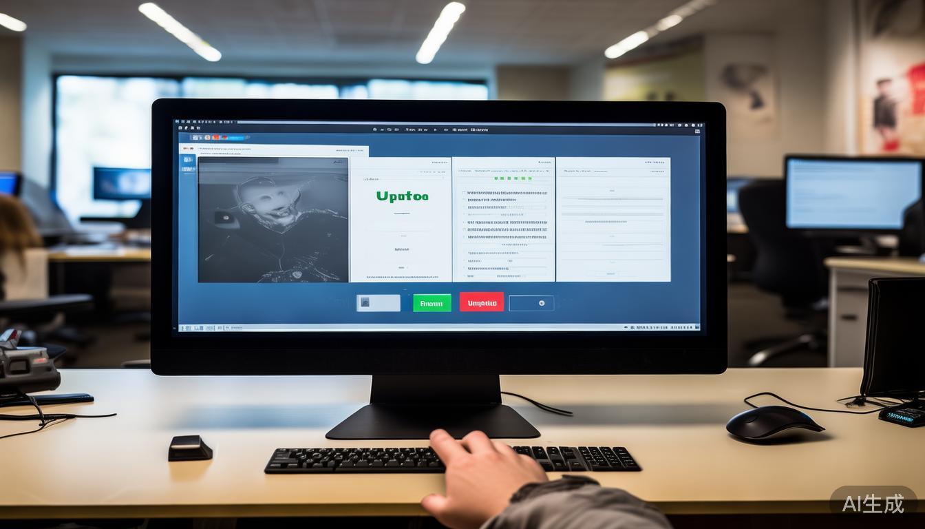 为什么选择TP最新版本下载而非旧版？_tlpro老版本下载_tplink软件版本