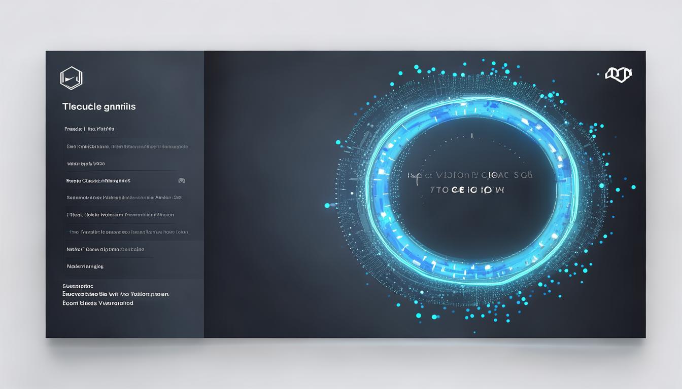 tokenpocket钱包官网个性化设定_tokenpocket钱包官网首页的个性化设定，满足用户不同的需求_tokenpocket钱包官网界面布局个性化