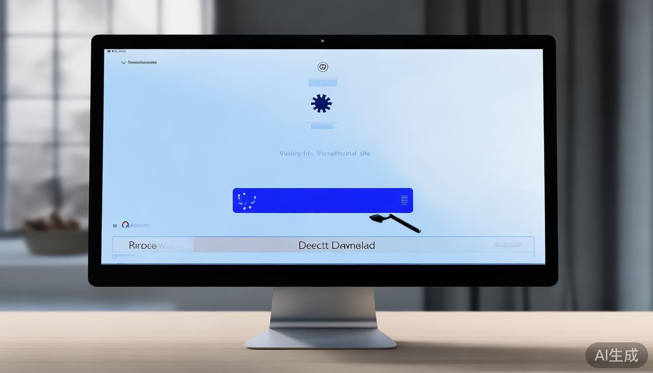 官网获取 app 官方版本，以用户主导很重要！如何改进看这里