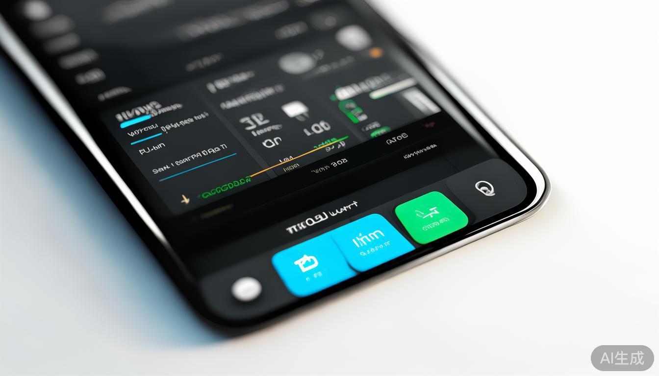 收集数据的网站有哪些_收集数据的app_如何通过TP官方app下载收集市场数据?