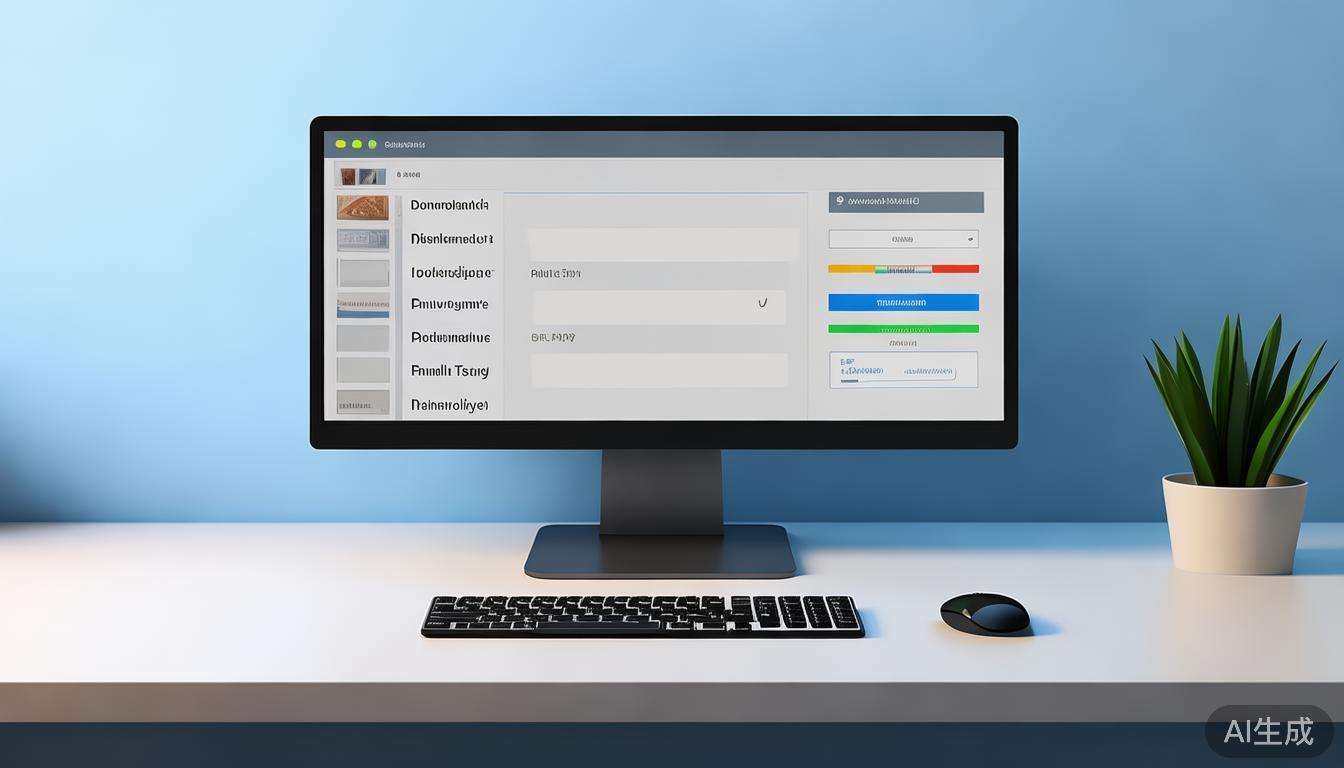 tp官方正版下载如何加速下载安装_tp加速器安装下载_tp加速器免费下载