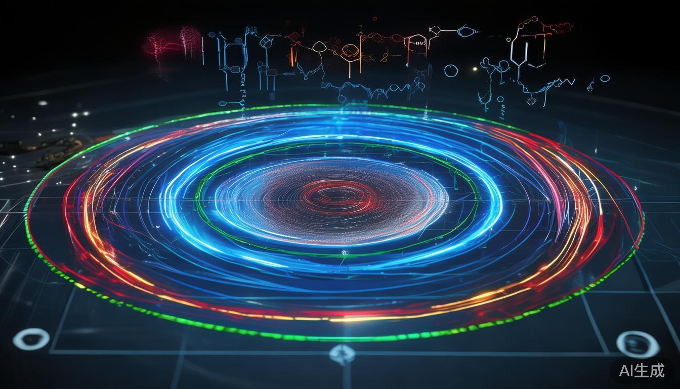 2025年安卓最新版本:迈向智能化服务生态的关键转变
