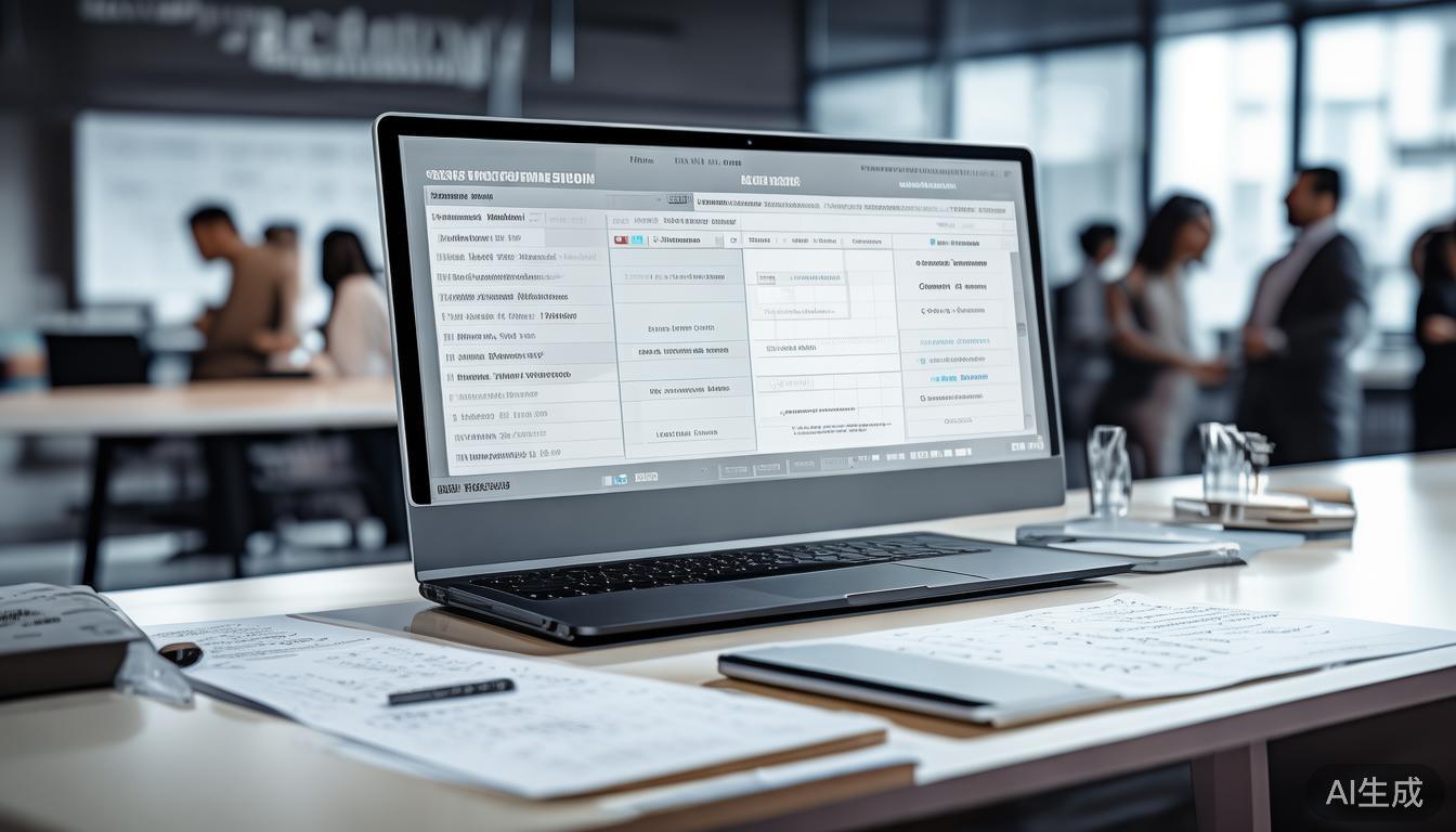 如何在TP官方网址下载中进行行业评价_中行网银助手官方下载_劲舞团官方下载客户端网址