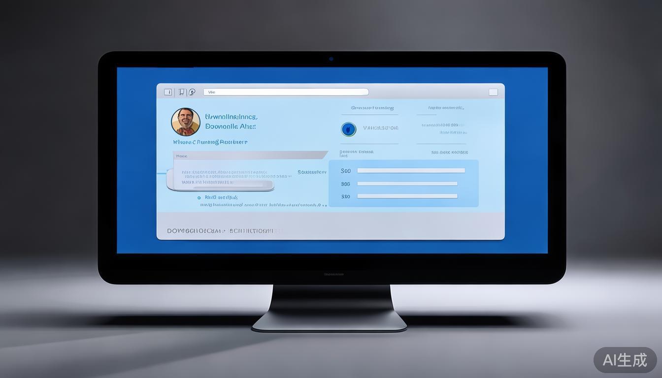 app界面优化方案_界面优化升级_TP官方网址下载中的用户界面与设计优化
