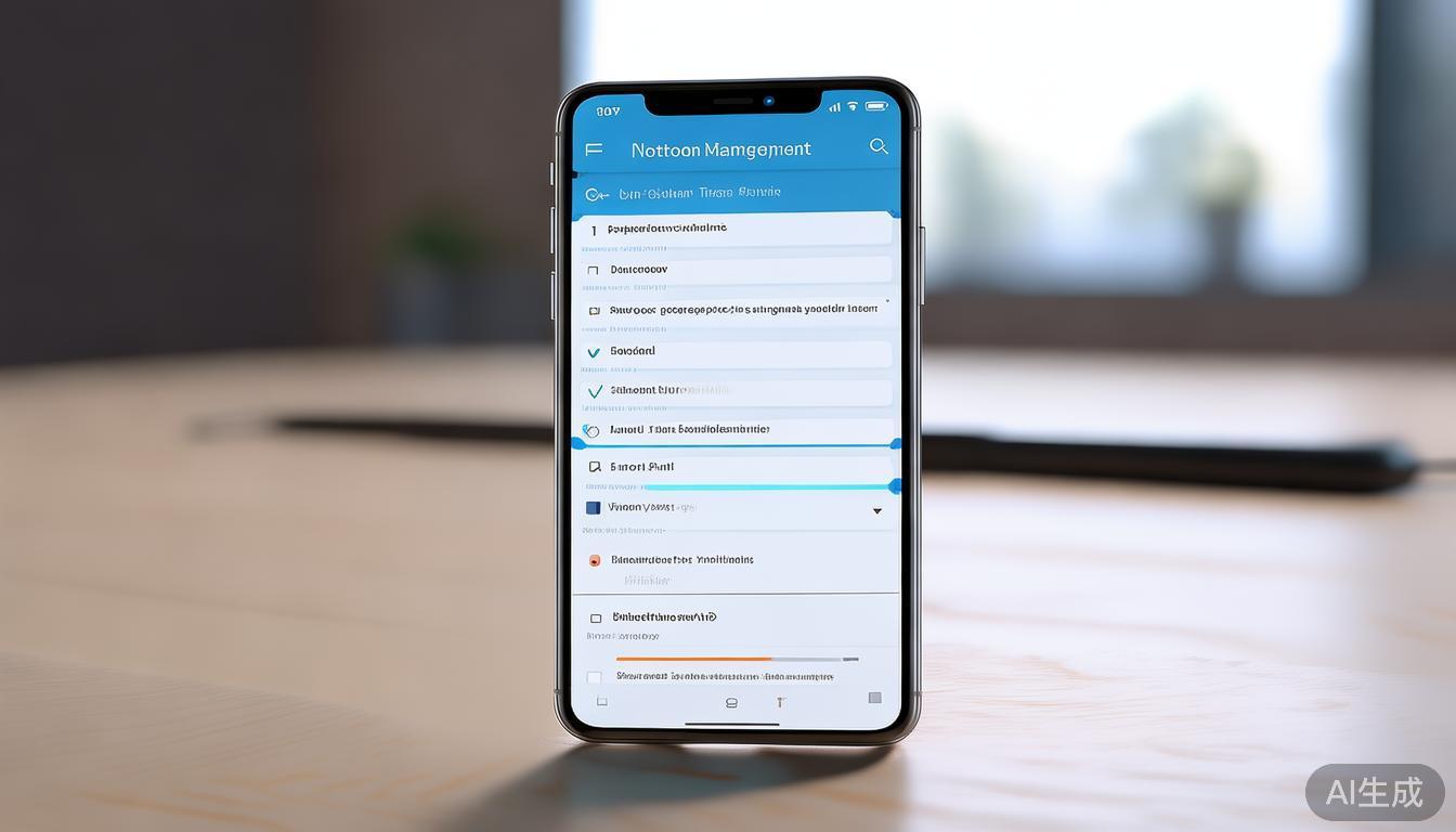 立即获取提示_如何在tokenpocket下载中设置安全通知，及时获取交易信息？_及时获取信息