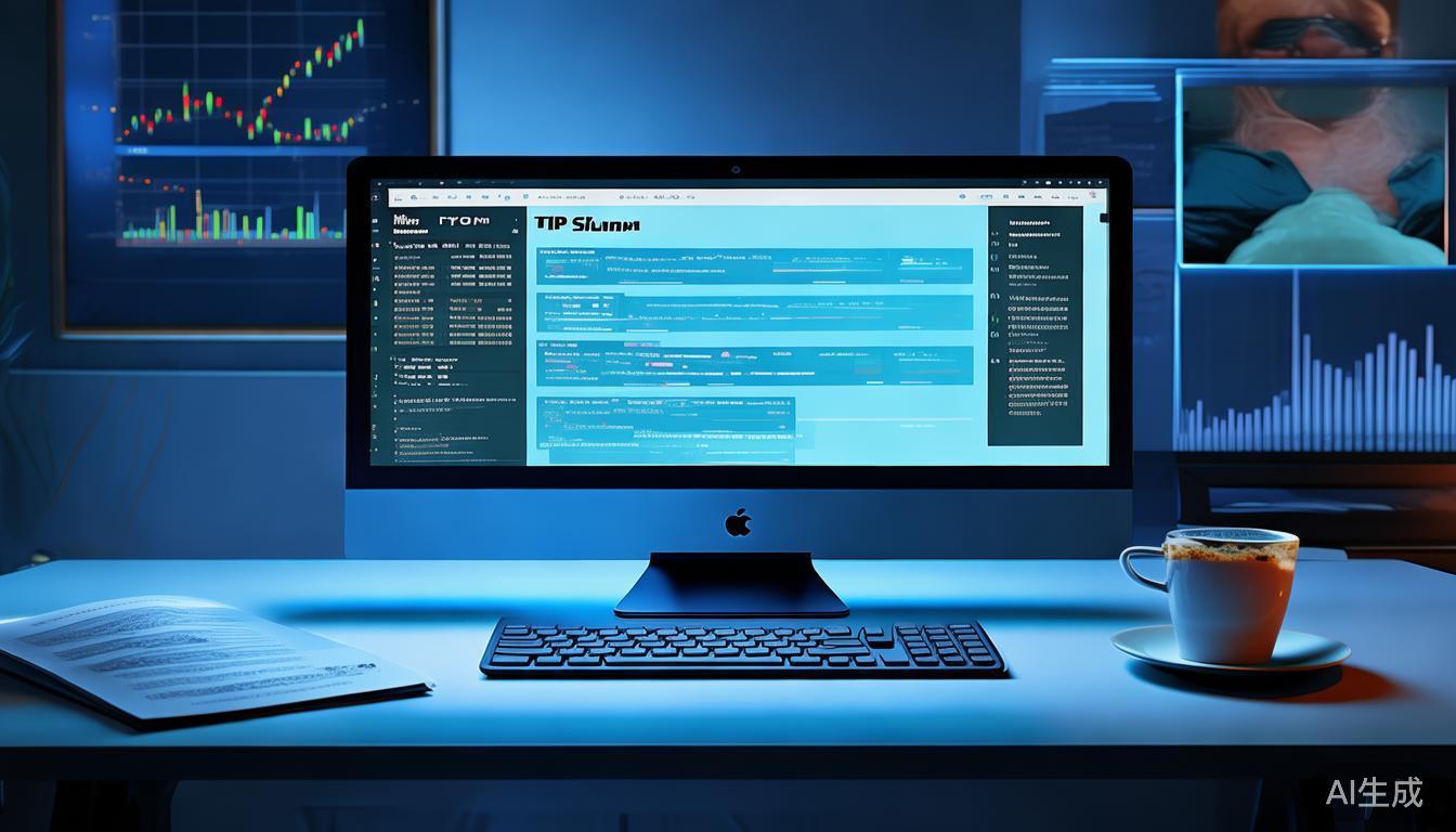 正版xp系统下载官网_如何在tp钱包官网正版最新下载中找到理想的投资组合？_微软官网下载正版