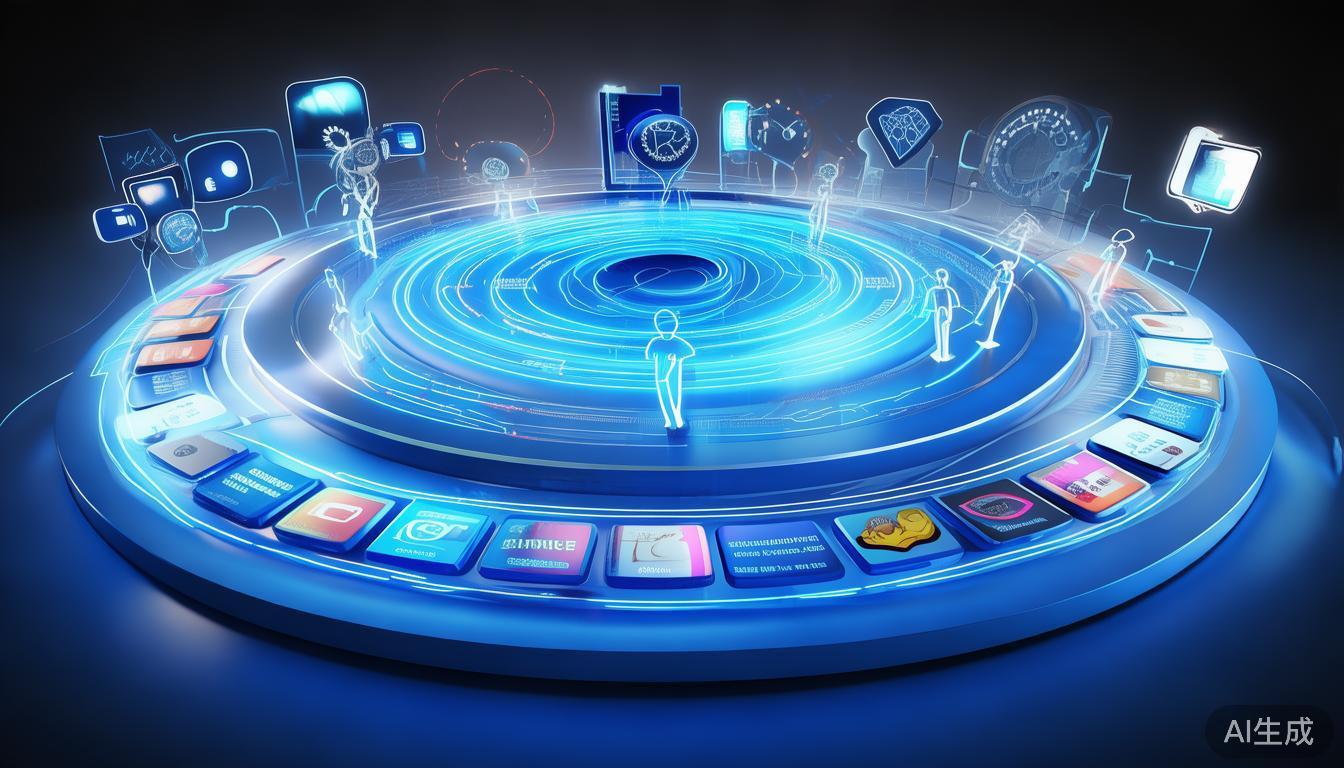 TP官方网站下载APP的行业合作与共享平台_共享是什么平台_共享集团官网