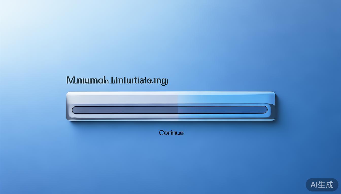 官方应用下载与安装指南：提升客户满意度，保障数据安全与体验