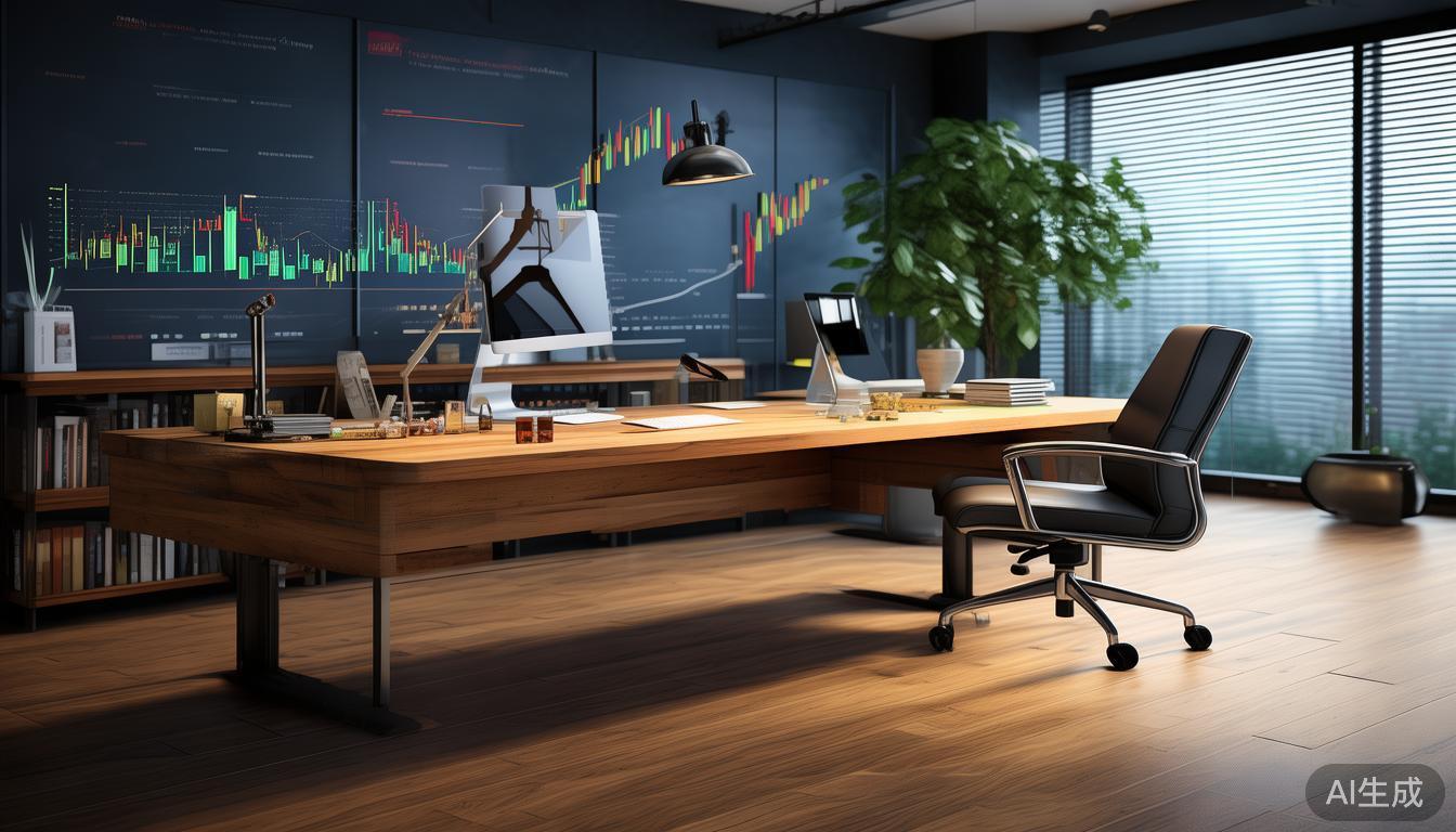 加油站安全经验分享_用户分享：通过tp钱包官网正版最新下载实现安全资产增值的经验_清管安全经验分享