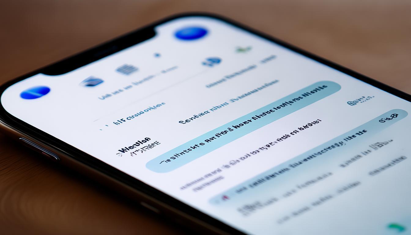 Tokenpocket 钱包官网首页引用户热议，有褒有贬待优化