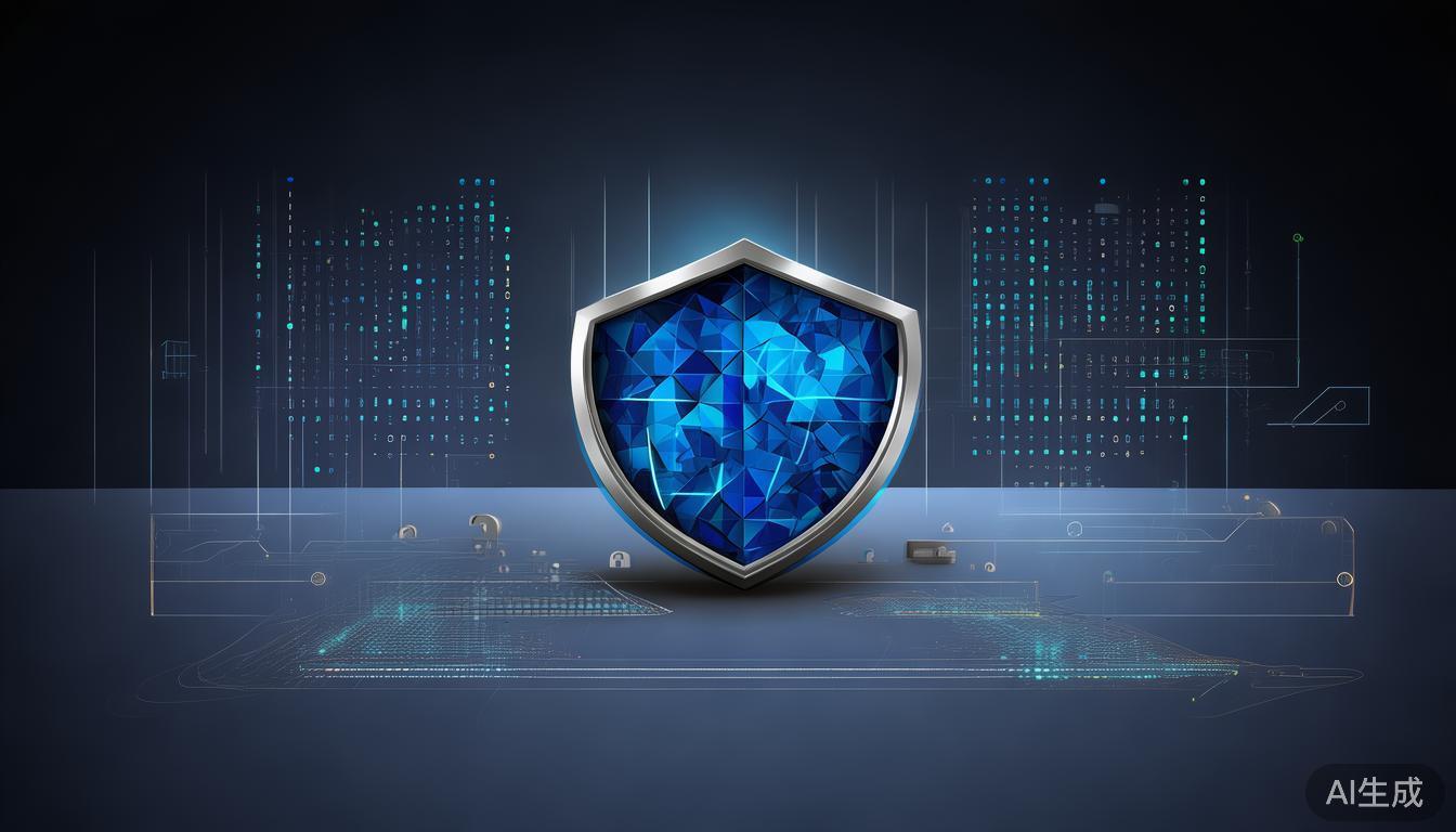 TP官方网站2025年新版功能大升级，操作更便捷、体验更出色