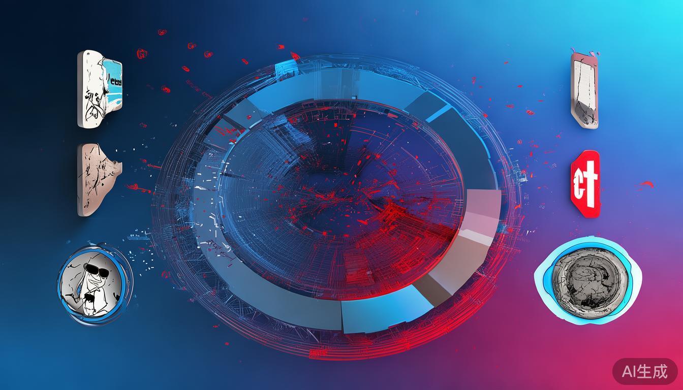 android官方下载_如何在TP官网下载安卓最新版本2025中推动技术进步_安卓官方版