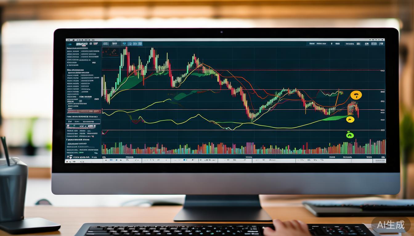 tps数据库_tpatpa官网下载_如何通过TPWallet官网下载分析市场数据