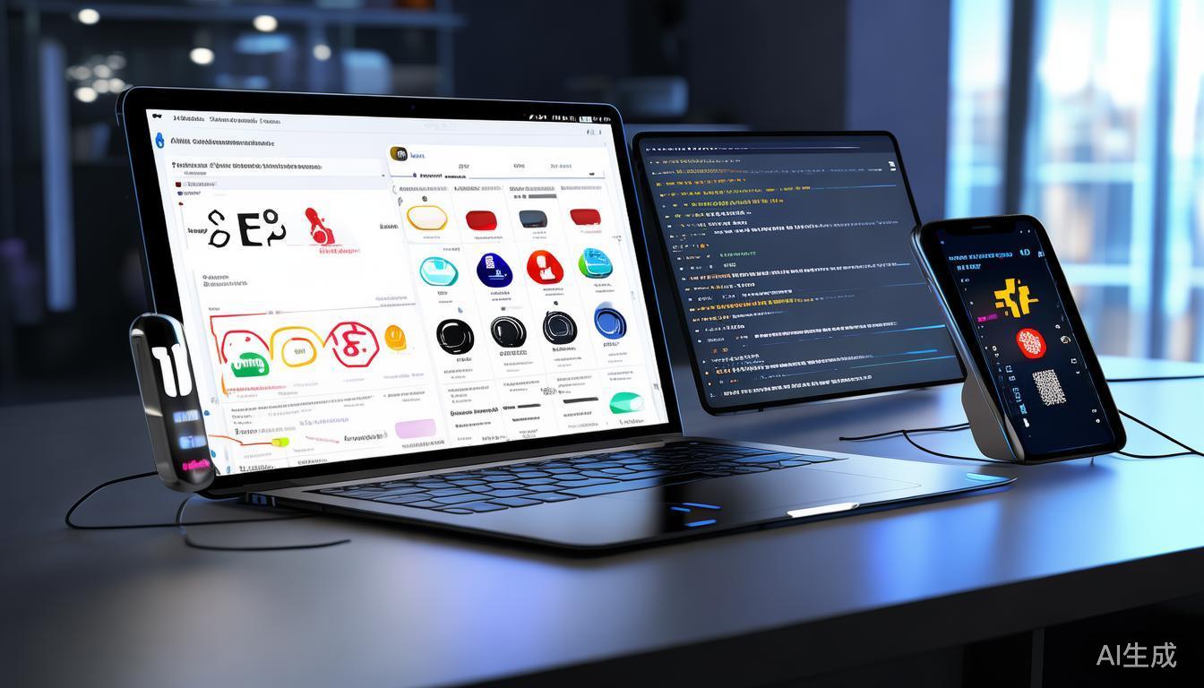 安卓隐私保护软件_安卓隐私政策_TP官方下载安卓最新版本2025的安全性和隐私保护