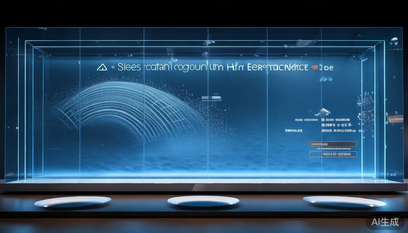 TP官网反馈体系超贴心!助产品升级,提升用户忠诚度