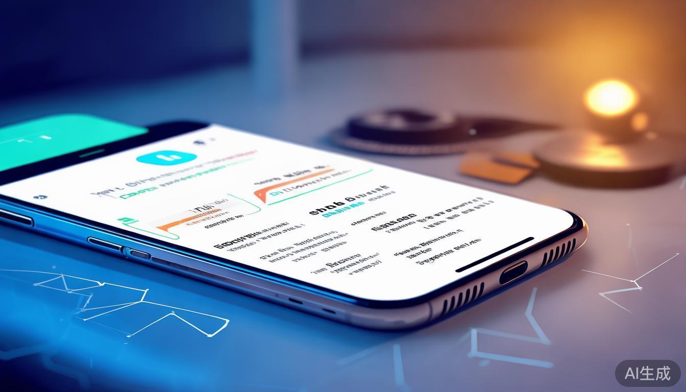 钱包设计理念_TP钱包的用户故事与案例_钱包的问题