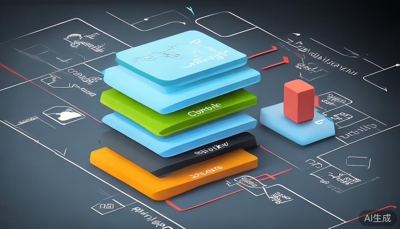 如何在TP最新版下载中构建数字化框架？_打造框架_构建框架
