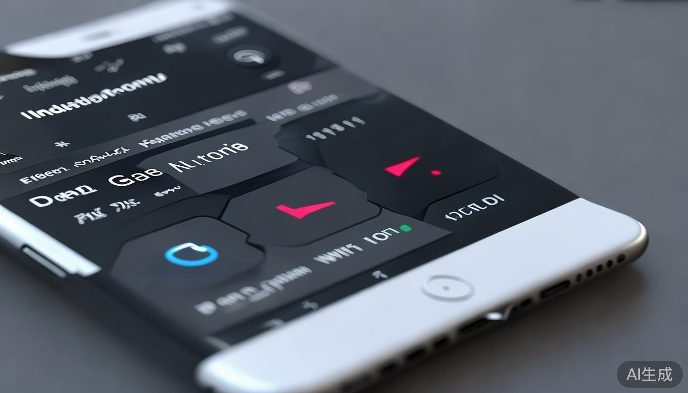 钱包官方网站_钱包app官网下载安装_如何在tokenpocket钱包官网下载app中利用教育资源提升自己的投资能力？