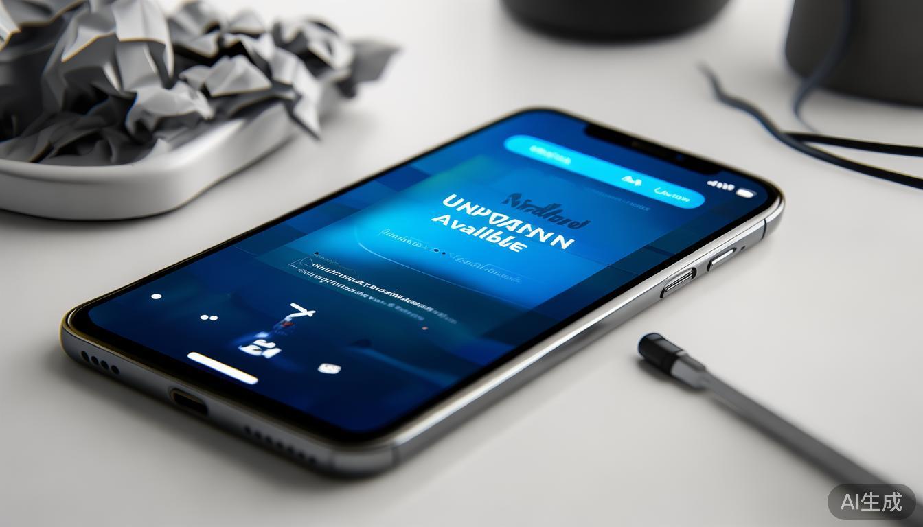 抢先收下载最新版本_抢先平台_3. 抢先体验！TP官方安卓最新版本下载链接