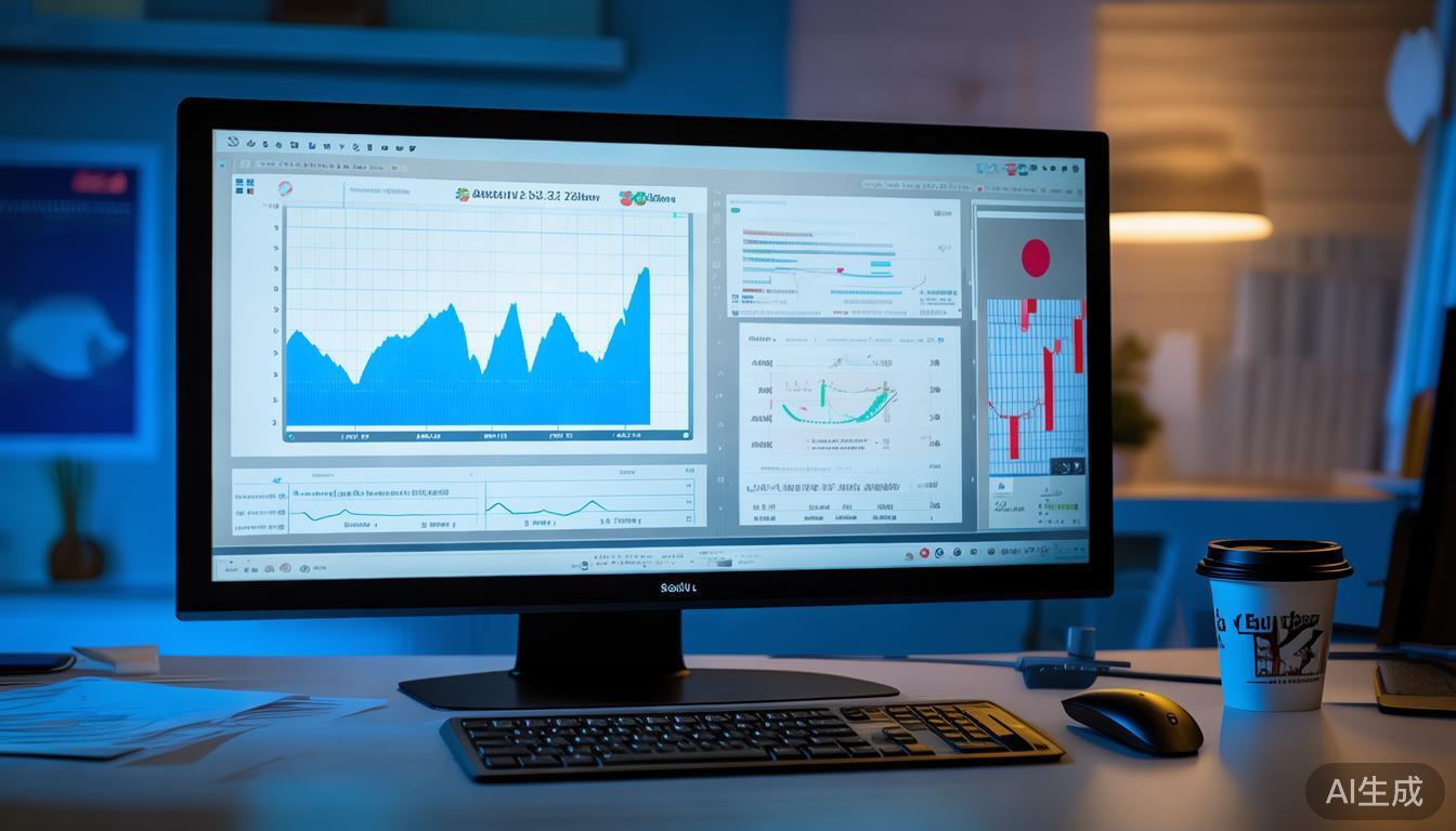 TP官方网址下载后的数据分析与应用_app数据分析网站_app数据分析工具