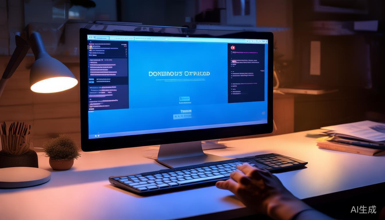 盘点软件下载_TP官方正版官网下载地址盘点_微信官网下载正版