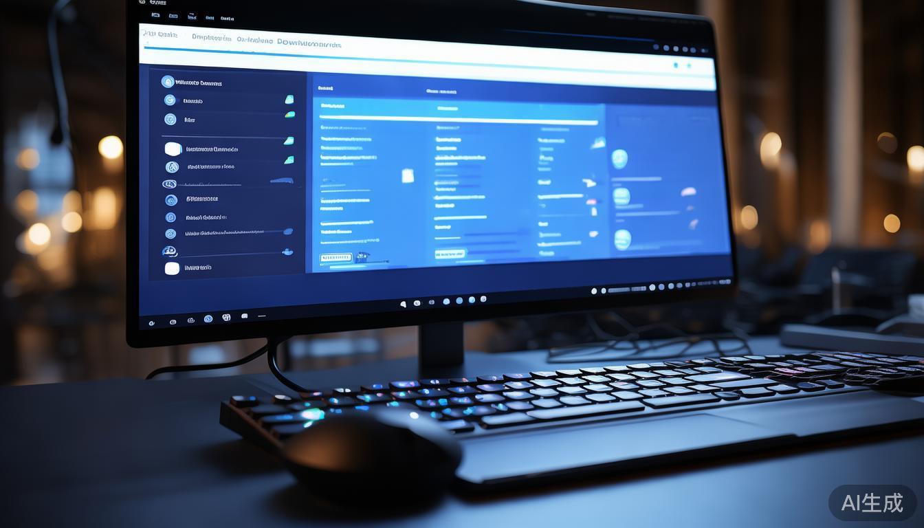 久久热最新地址获取器_如何在tp官网获取最新地址与安装指导，确保下载顺利？_顺利时代物流官网