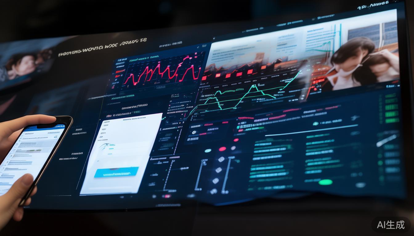 影响app使用的因素_软件影响域分析是什么意思_TPWallet的应用领域及影响分析