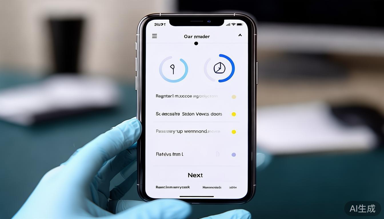 TPWallet官网下载指南：如何快速、安全地获取应用？官方步骤详解
