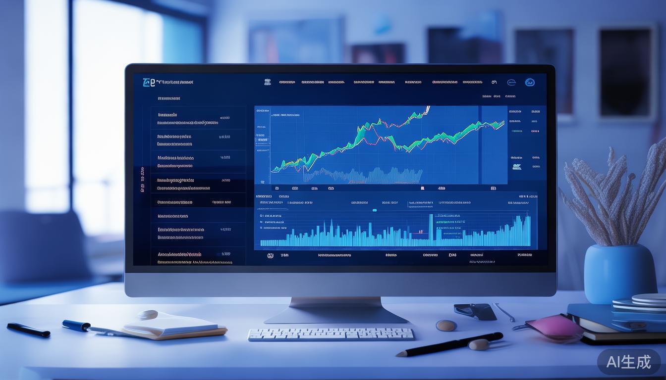 TP钱包官网：实时掌握加密货币市场动态，专业分析助您精准投资决策