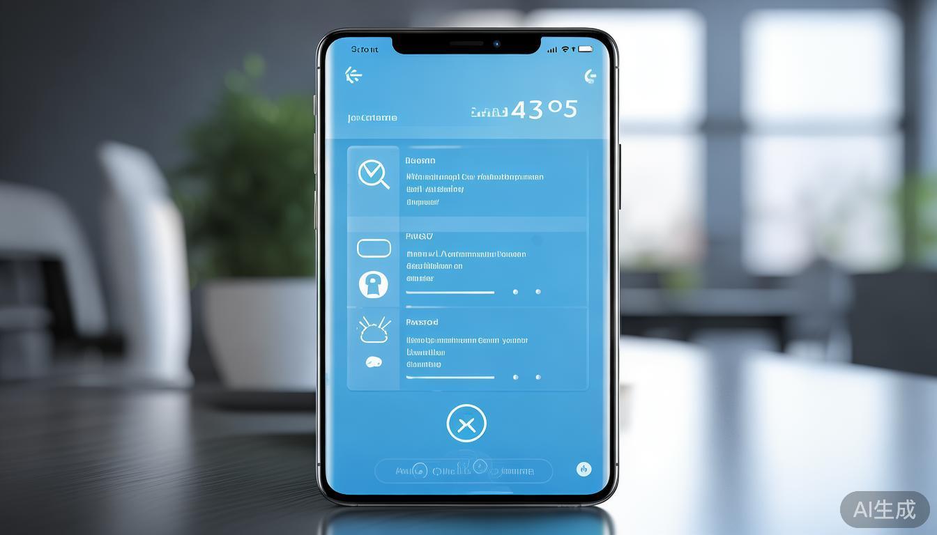 TokenPocket钱包官网下载app定制服务：贴合用户需求，界面与安全配置双优化