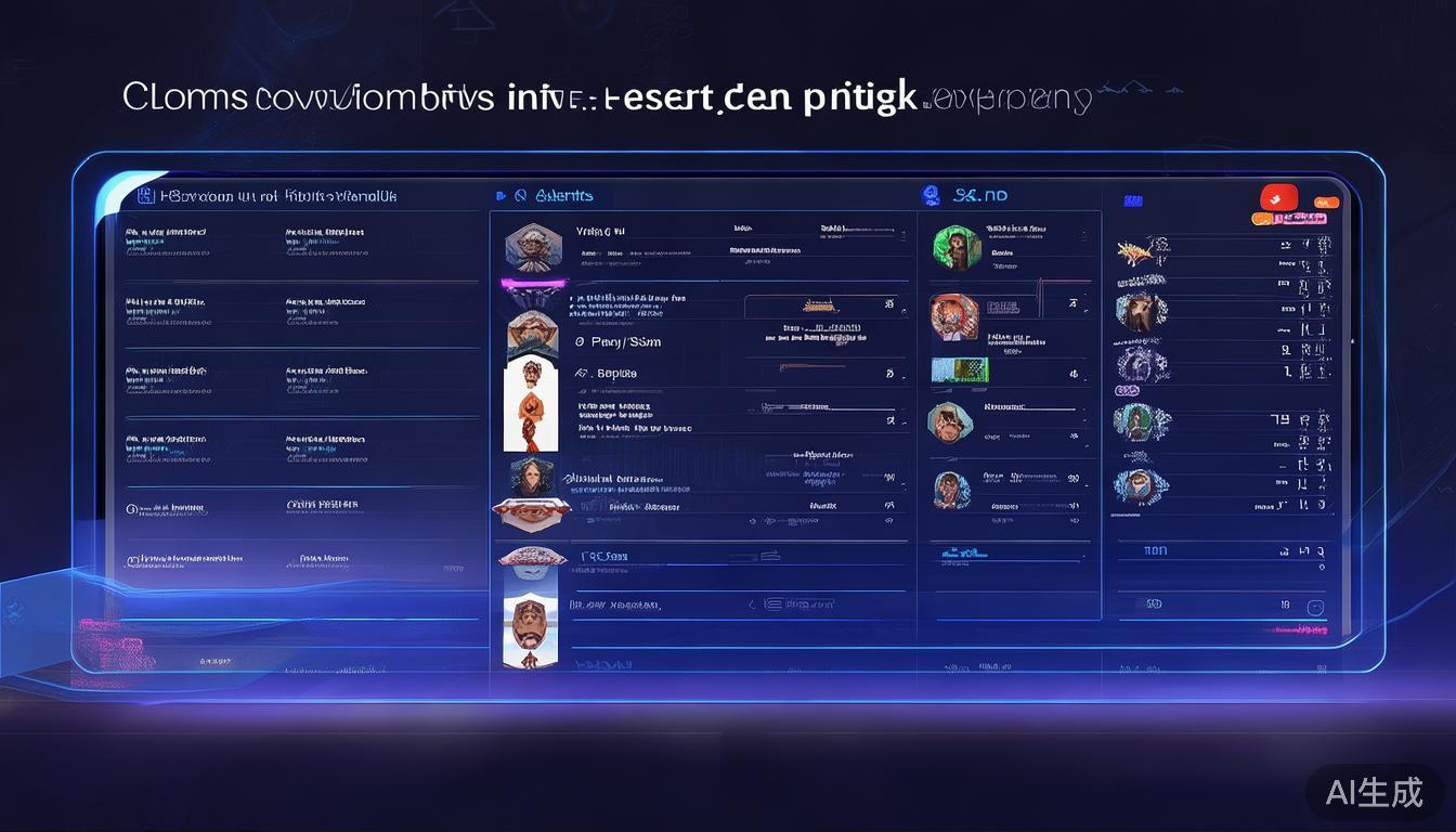 TP官网2025最新版下载的社区互动与用户关系_社区互动平台_社区互动关系分析