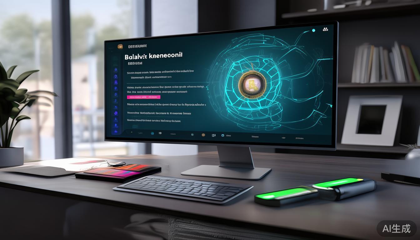 TPWallet官网下载指南：保障数字货币资产管理安全的关键