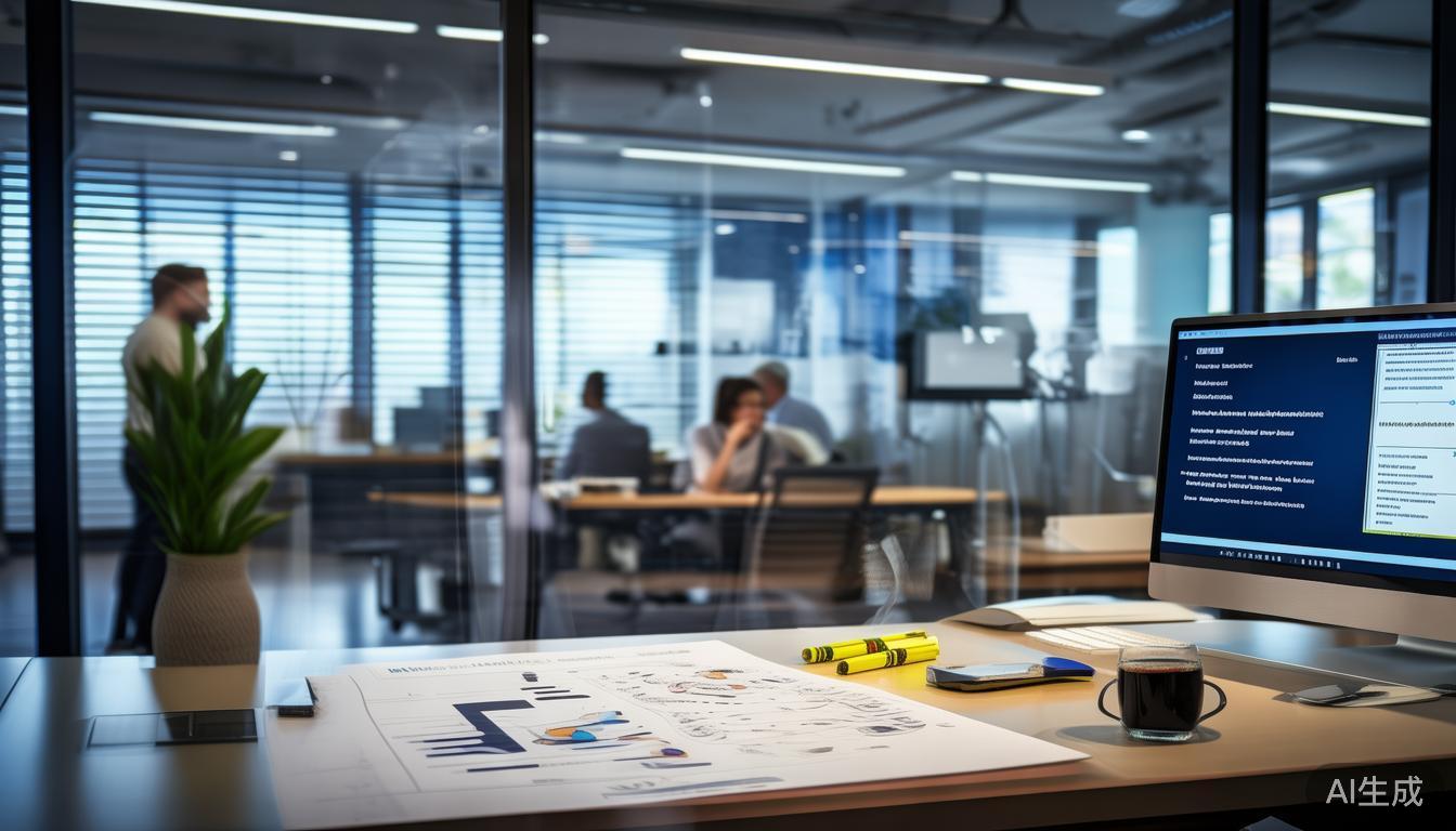 标的额百度百科_如何通过TP官方下载app寻找合适的投资标的_投标的标的是什么意思