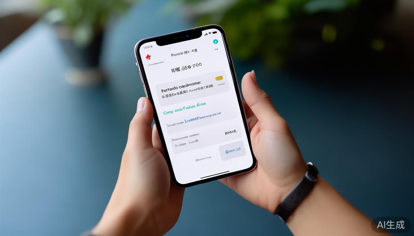 app充值平台有哪些_app充值是什么意思_如何在TP官方app中充值?