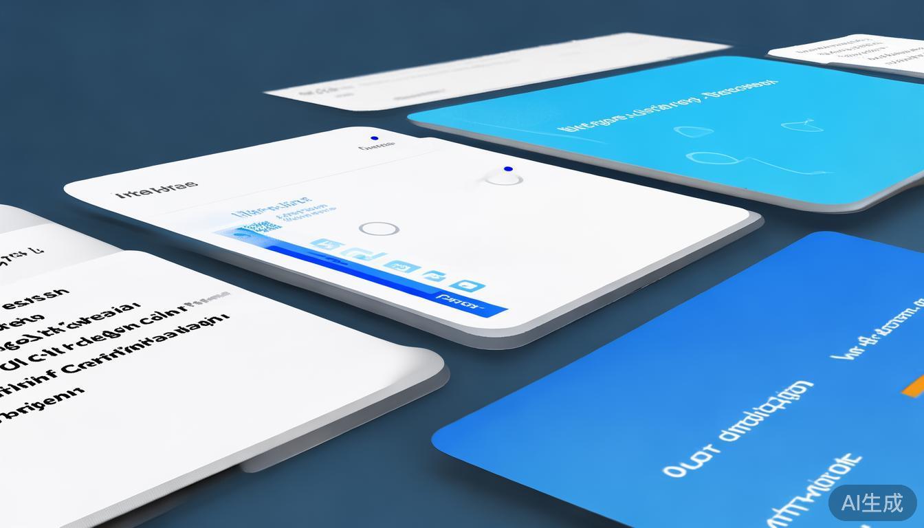 如何在2025 TP钱包官网下载中进行用户创新?_钱包官方网站_钱包app官网