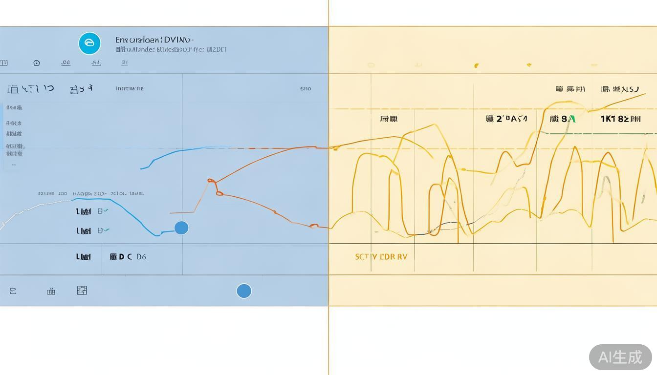 软件多语种支持：不止于翻译，更关乎用户体验与业务拓展