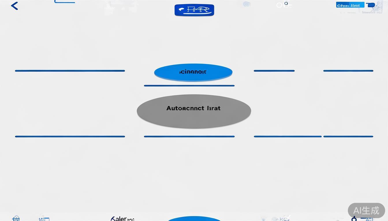 真假测评软件_TP官网下载app正版的功能测试与质量评估_官方评测平台