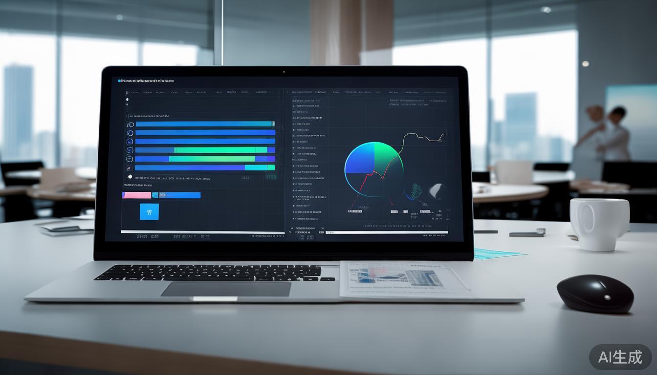 用户分享:通过tokenpocket官网下载获取的投资技能与知识_用户分享:通过tokenpocket官网下载获取的投资技能与知识_用户分享:通过tokenpocket官网下载获取的投资技能与知识