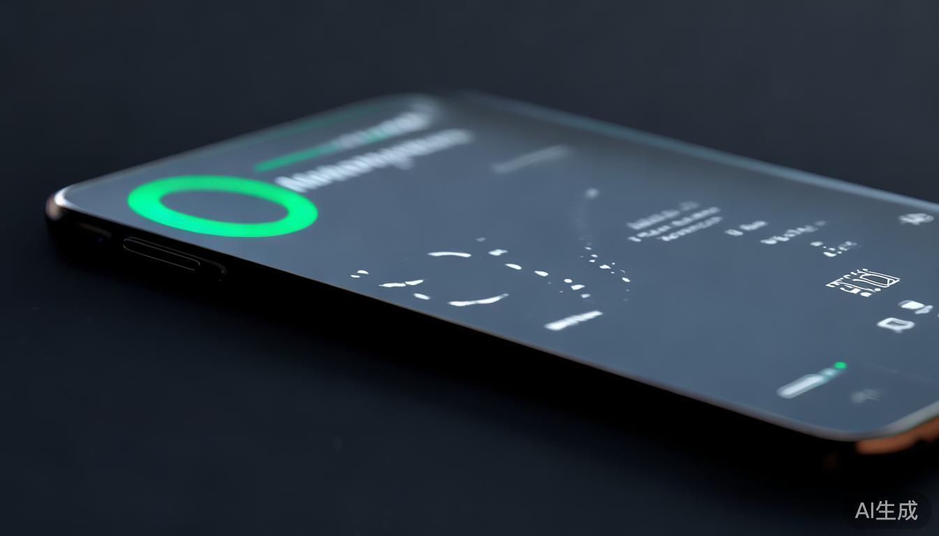 细节决定成败pdf下载_tp官方下载安卓2025:新版使用心得——细节决定卓越体验_卓越app正式版