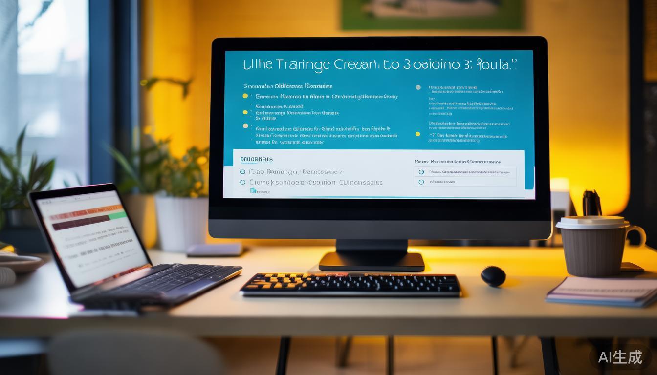 培训在线培训系统_培训在线平台_如何在TP官方网站下载中创建在线培训