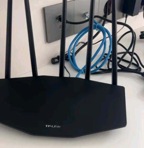 TP-LINK BE3600用户点评与回馈汇总_TP-LINK BE3600用户点评与回馈汇总_TP-LINK BE3600用户点评与回馈汇总