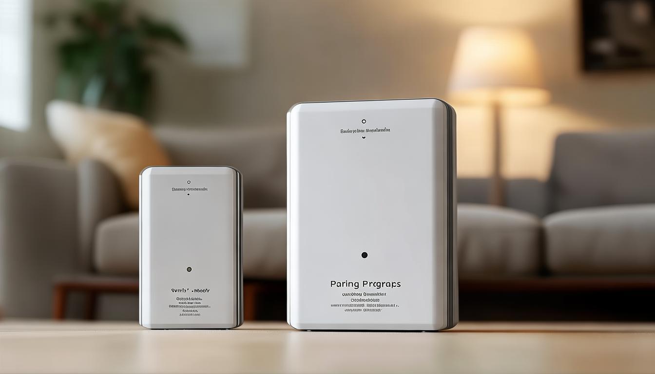 TP-LINK XDR5430易展版路由器设置与调试全攻略，超实用