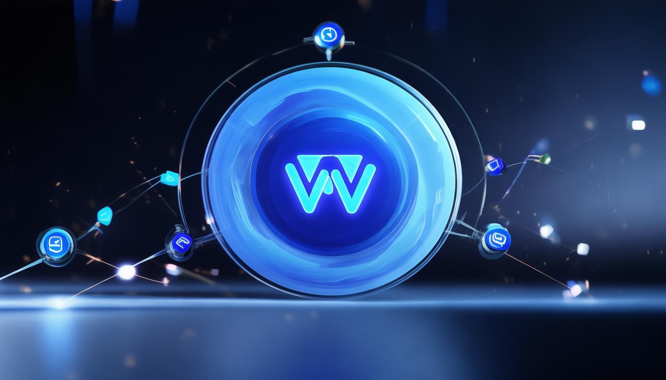 加密技术的国内现状_TPWallet与加密行业未来的结合_加密体系