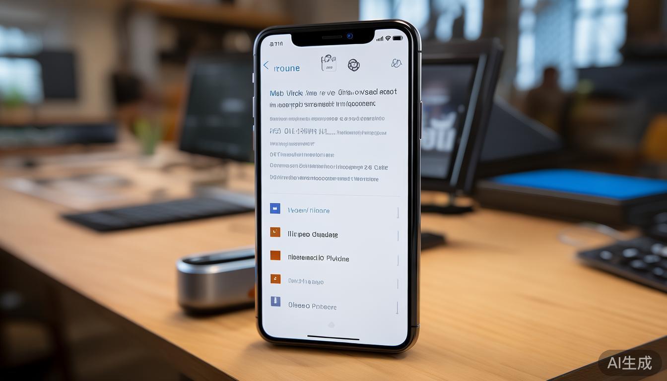 应用官方_如何确保从tokenpocket官网地址下载后的应用能够正常运行?_应用官网是什么意思