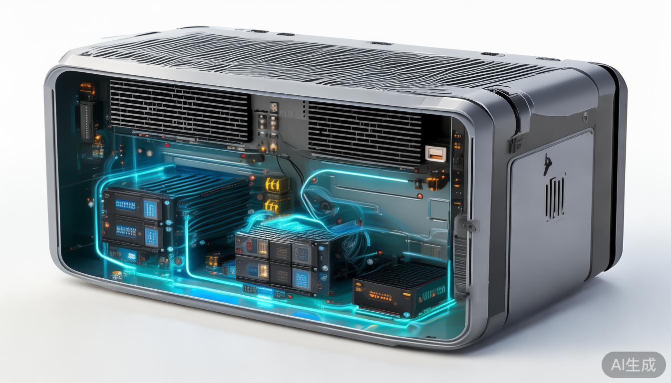 tp官方下载安卓2025:新版如何在智能时代引领潮流_潮流tv安卓下载_潮流tvegg