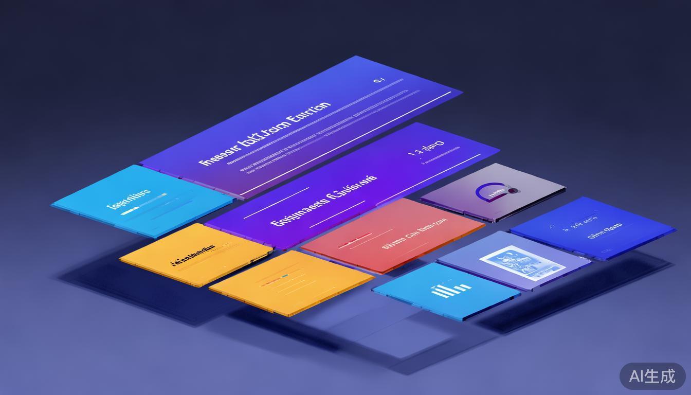 tpwallet官方网站的投资者教育功能如何提升用户的金融素养?_tpwallet官方网站的投资者教育功能如何提升用户的金融素养?_tpwallet官方网站的投资者教育功能如何提升用户的金融素养?