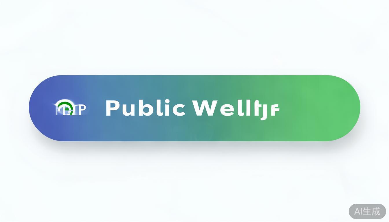 公益app下载_公益gm平台_如何通过TPWallet官网下载参与公益活动