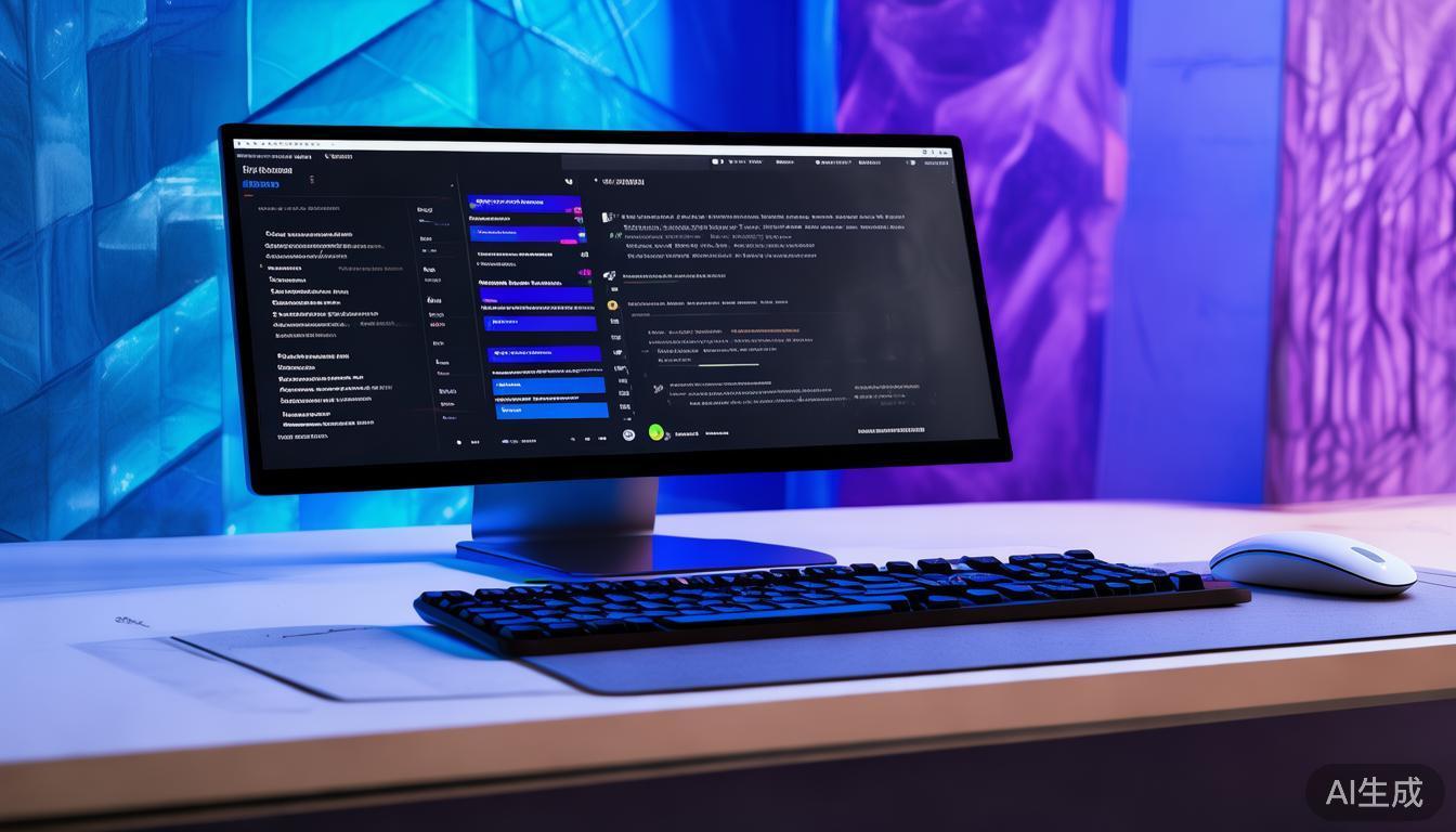 新手如何通过tpwallet最新版官网轻松踏入数字货币投资的世界?_新手如何通过tpwallet最新版官网轻松踏入数字货币投资的世界?_新手如何通过tpwallet最新版官网轻松踏入数字货币投资的世界?